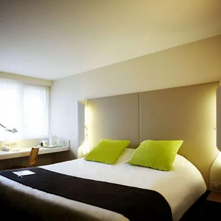 Campanile - Le Hotel Bordeaux